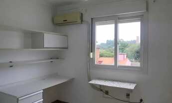 Imagem 6: SAO LEOPOLDO - APARTAMENTO 2 DORM - MORRO DO ESPELHO