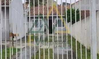 Imagem 2: Casa em Condomínio em Piraquara