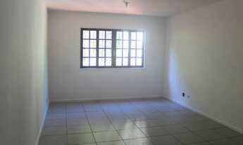 Imagem 5: Imóvel para aluguel no Centro - Petrópolis - RJ