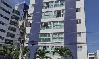 Imagem: Apartamento para Venda em João Pessoa