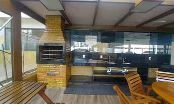 Imagem 5: Imóvel para aluguel possui 180 metros quadrados com 3 quartos em Tambaú - João Pessoa - PB