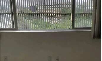 Imagem 2: Sala Itaigara Galpão / depósito com 1 vaga na garagem