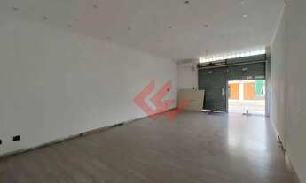 Imagem 2: Loja para alugar, 65 m² por R$ 3.520,00/mês - Centro - Gravataí/RS