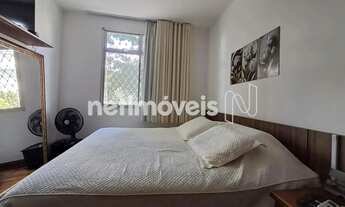 Imagem 6: Venda Apartamento 3 quartos Santa Efigênia Belo Horizonte