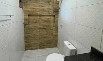 Imagem 5: 02- Casa na Cohama