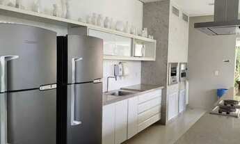 Imagem 3: Imóvel para venda com 115 metros quadrados com 3 quartos em Paiva - Cabo de Santo Agostinh