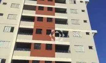 Imagem: Apartamento com 2 dormitórios para alugar