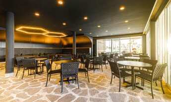 Imagem 6: Diária AP 02 quartos no Salinas Exclusive Resort