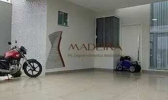 Imagem: Seu novo lar espera por você no Jardim