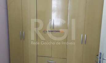 Imagem 5: Apartamento em Centro Histórico