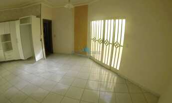 Imagem 5: Casa - São José - Franca