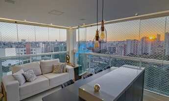 Imagem 4: Apartamento - Condomínio Levitá - PORTEIRA FECHADA!