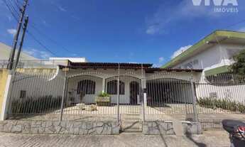 Imagem 3: Casa com 3 dormitórios para alugar, 200 m² por R$ 4.995,00/mês - São Vicente - Itajaí/SC