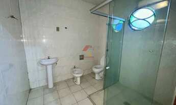 Imagem 5: Aluga-se Casa - 4 Quartos - Jardim das Américas