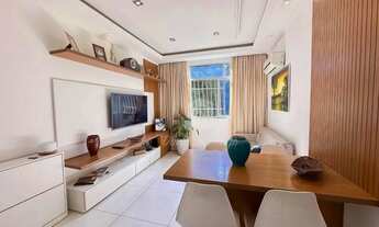 Imagem: Apartamento 2 Quartos a Venda icarai