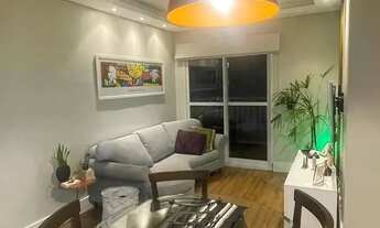 Imagem 6: Apartamento 3 dormitórios à venda Teresópolis Porto Alegre/RS