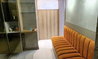 Imagem 3: SALA para vender na cidade de FORTALEZA-CE