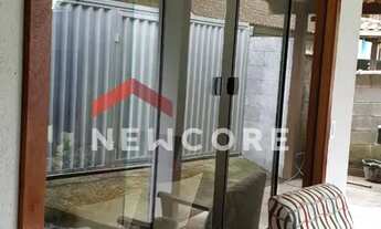 Imagem 3: Casa em Estrada da Boa Vista - Amparo - Nova Friburgo/RJ