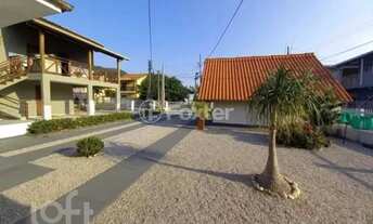 Imagem 5: Casa à venda Rua Marlene da Silva, Barra da Lagoa - Florianópolis