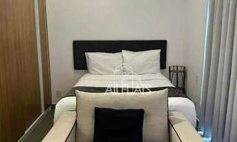 Imagem 7: Studio com 1 dormitório para alugar, 32 m² por R$ 5.000,01/mês - Pinheiros - São Paulo/SP