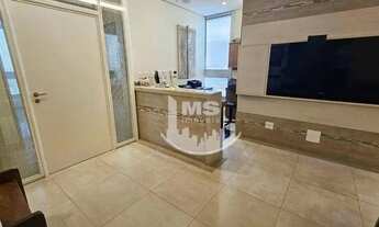 Imagem 2: Conjunto Comercial - Guanabara