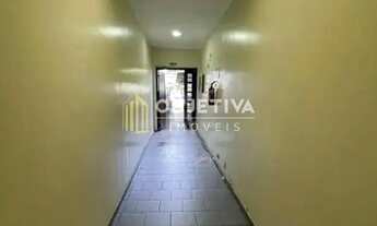 Imagem 4: Apartamento à venda 2 Quartos 62M² Centro Histórico Porto Alegre - RS