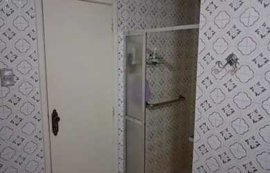 Imagem 8: Petrópolis belo apartamento 126m² centro cidade imperial