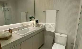 Imagem: Loft / Residencial / Centro