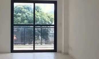 Imagem 2: Apartamento com 3 Quartos à venda, 95 m² por R$ 640.000 - Vila Valqueire - Rio de Janeiro