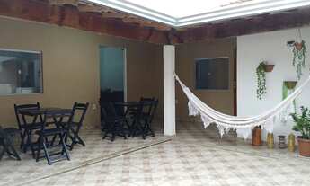 Imagem 6: Casa, alugar para temporada