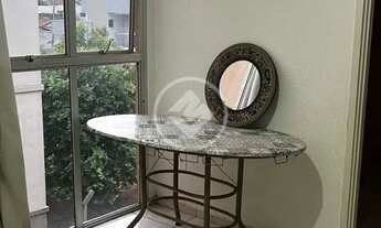 Imagem 4: Lindo apartamento no Vera Cruz. codigo: 117850