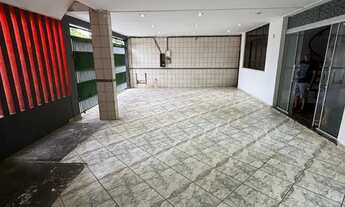 Imagem 3: Casa no marex Casa com 4 dormitórios