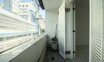 Imagem: Loja à venda ou para locação em Pinheiros