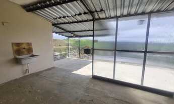 Imagem 3: Casa 1 quarto - Cruzeiro do Sul