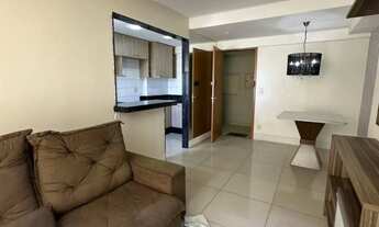 Imagem: Apartamento no Atlantis Park de 2 quartos