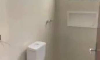 Imagem 5: Casa para vender