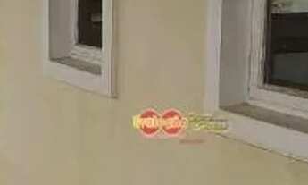 Imagem 6: Casa Residencial / Clube de Campo Fazenda