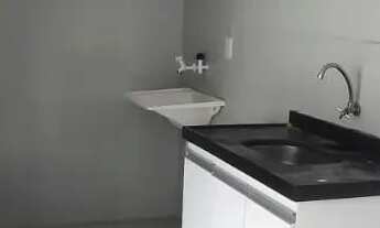 Imagem 4: Imóvel para aluguel com 66 metros quadrados com 2 quartos em Gramame - João Pessoa - PB