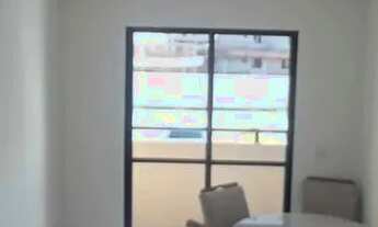 Imagem: Golden Village Residence 6905