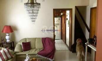 Imagem 2: Cobertura para Venda - 157.72m², 3 dormitórios, sendo 1 suites, 2 vagas - Jardim Planalto