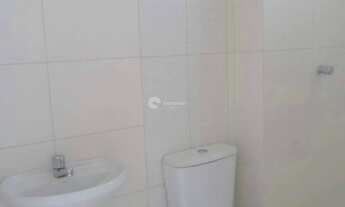 Imagem 4: Apartamento à venda, 1 quarto, Centro - Santa Maria/RS