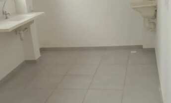 Imagem 6: Vende se Apartamento Térreo Bairro São Judas Montes Claros