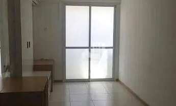 Imagem 3: Apartamento com 2 quartos à venda, 58 m² por R$ 320.000 - Badu - Niterói/RJ