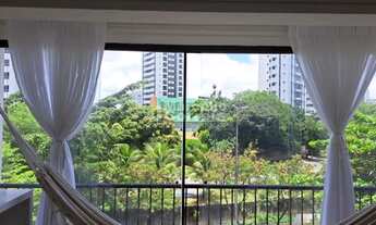 Imagem 2: Apartamento Reformado 90 m² em Setúbal