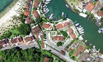 Imagem: Maravilhosa Casa Tríplex com 5 quartos