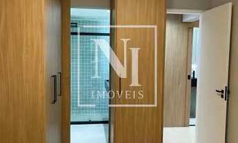 Imagem 5: FLAT 2 QUARTOS NO BAIRRO DE COPACABANA