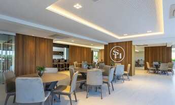 Imagem 4: Residencial Shammah bairro dos estados