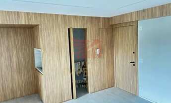 Imagem 7: Sala Comercial para alugar com 34,900 metros quadrados em Saccab- SP