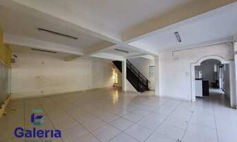 Imagem 4: Salão comercial para alugar, 534m² - Independência