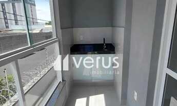 Imagem 2: Apartamento Bairro Santa Mônica 68m² com 02 quartos - Uberlândia - MG
